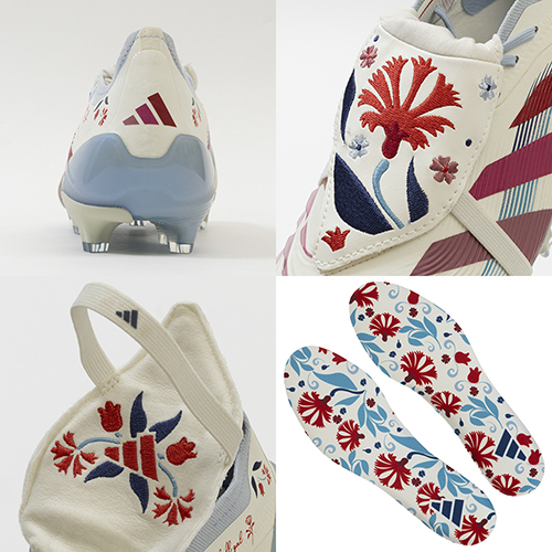 プレデター ELITE FT FG TFG／サッカーショップKAMO