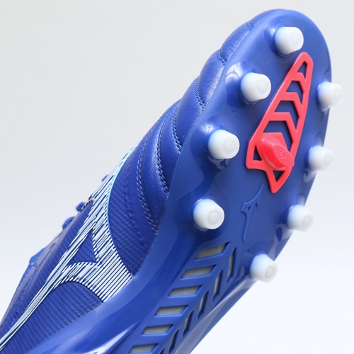 モレリアネオ 3 β JAPAN／サッカーショップKAMO