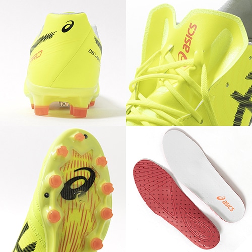 DS LIGHT X-FLY PRO 2 PARIS／サッカーショップKAMO