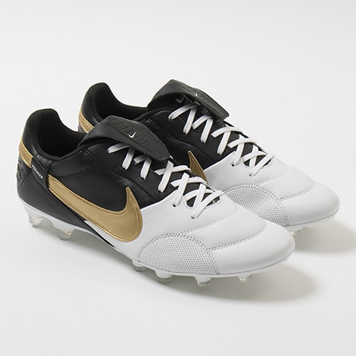 ナイキ プレミア 3 FG／サッカーショップKAMO