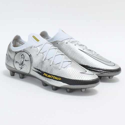 ﾅｲｷ ﾌｧﾝﾄﾑ GT ｴﾘｰﾄ SE AG-P／サッカーショップKAMO