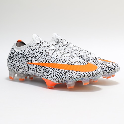 VAPOR 13 ELITE CR7 FG／サッカーショップKAMO