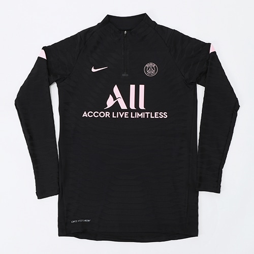 21-22 パリSG DFADV エリート ドリルトップ／サッカーショップKAMO