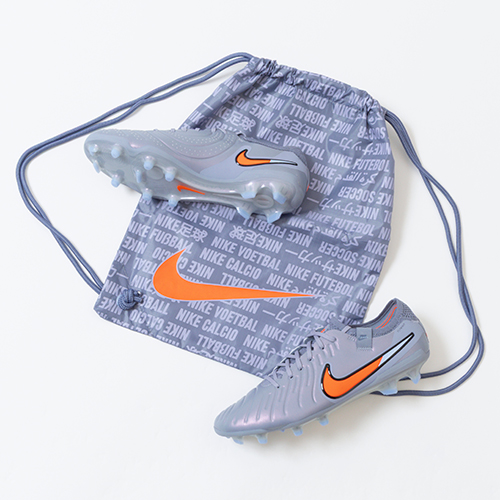 ティエンポ レジェンド 10 エリート FG／サッカーショップKAMO