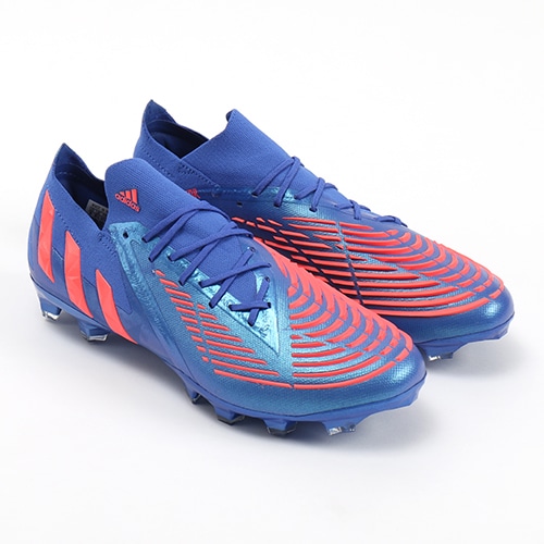 プレデター エッジ.1 L AG／サッカーショップKAMO