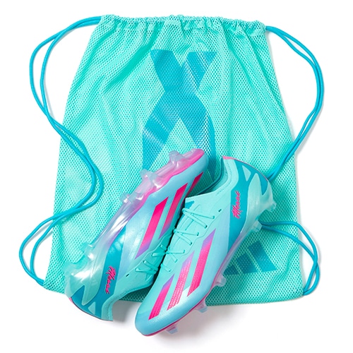 エックス クレイジーファスト MESSI.1 FG／サッカーショップKAMO