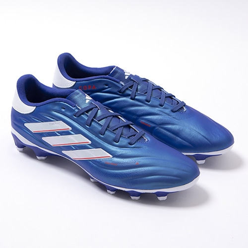 コパ ピュア 2.2 HG/AG／サッカーショップKAMO