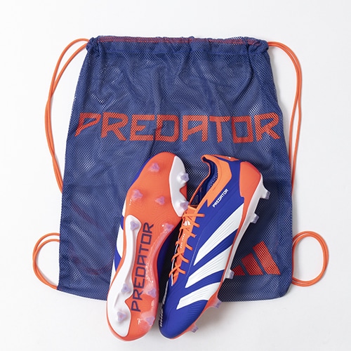 プレデター ELITE FG／サッカーショップKAMO