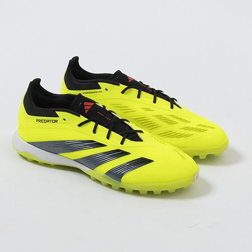 プレデター Elite L TF／サッカーショップKAMO