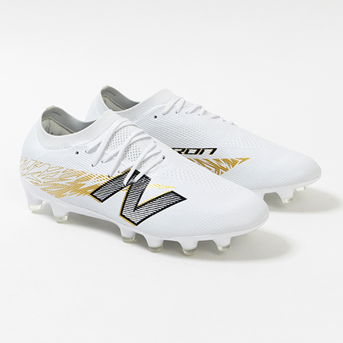 Furon v8 Elite HG（Dモデル）／サッカーショップKAMO