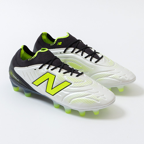 Tekela v5 Elite HG（Dモデル）／サッカーショップKAMO