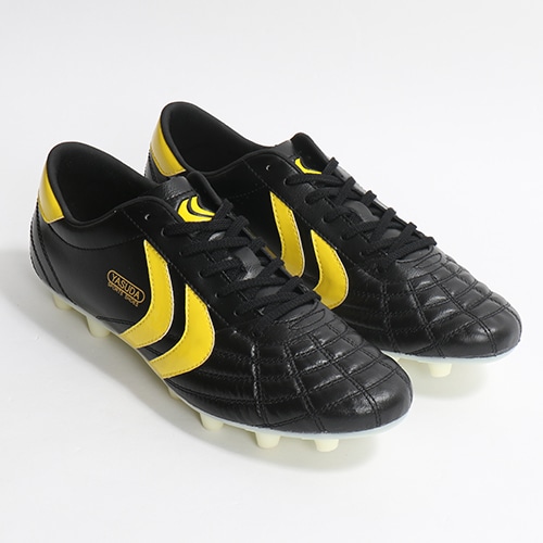 YASUDA リガレスタ Pro-ex／サッカーショップKAMO