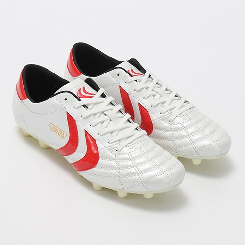 YASUDA リガレスタ Pro-ex／サッカーショップKAMO