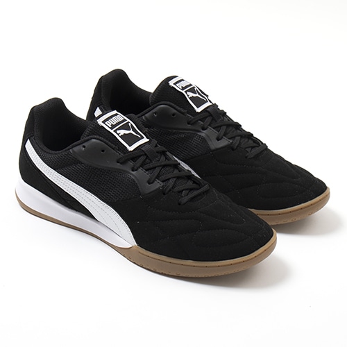 プーマ キング TOP IT／サッカーショップKAMO