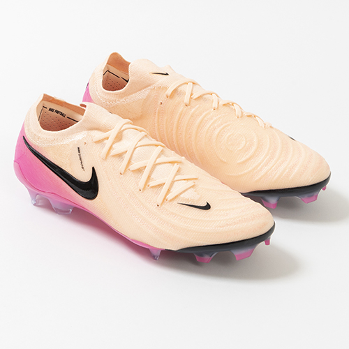 ファントム GX 2 エリート FG／サッカーショップKAMO