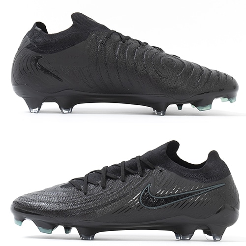 ファントム GX 2 エリート FG／サッカーショップKAMO