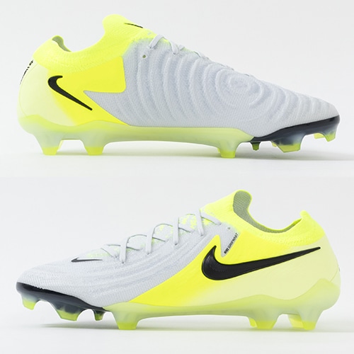 ファントム GX 2 エリート FG／サッカーショップKAMO