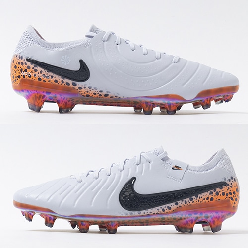 ティエンポ レジェンド 10 エリート FG／サッカーショップKAMO