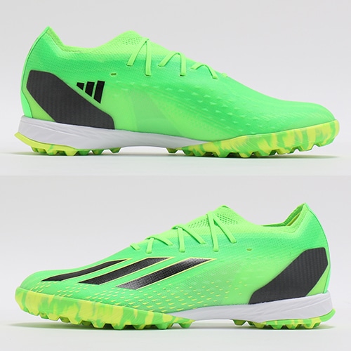 エックス スピードポータル.1 TF／サッカーショップKAMO