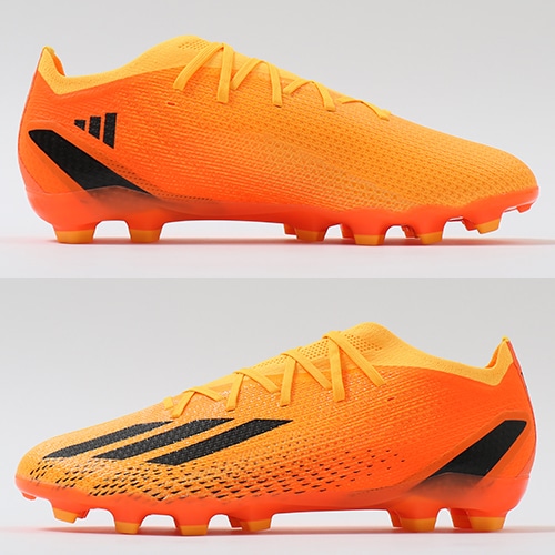 エックス スピードポータル.2 HG/AG／サッカーショップKAMO