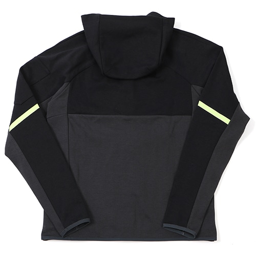 22-23 レアル・マドリード EU アンセムジャケット／サッカーショップKAMO