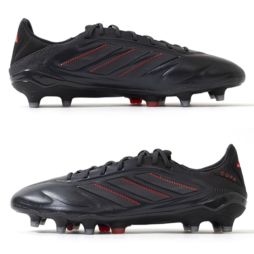 コパ ピュア 3 ELITE FG／サッカーショップKAMO