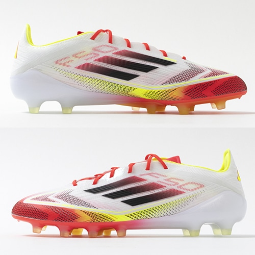 F50 ELITE AG／サッカーショップKAMO