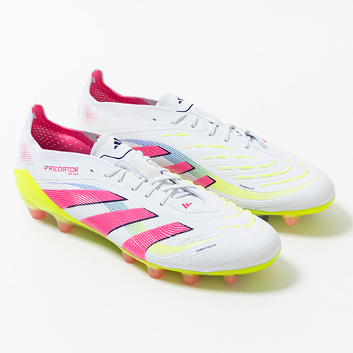 プレデター ELITE HG/AG JAPAN／サッカーショップKAMO