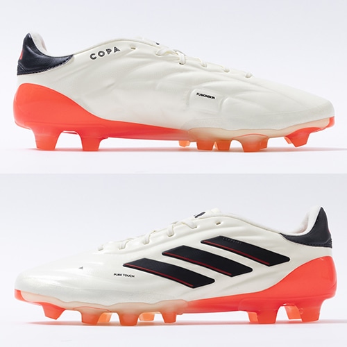 コパ ピュア 2 Elite HG/AG／サッカーショップKAMO