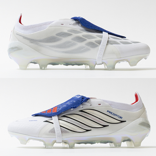 プレデター ELITE FT FG／サッカーショップKAMO