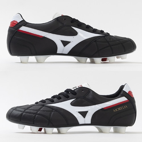 モレリア 2 JAPAN(ショートタン＆クロスステッチ)／サッカーショップKAMO