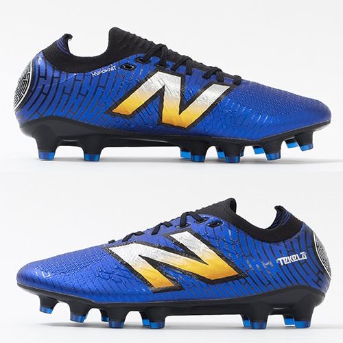 Tekela v4+ Pro HG（2Eモデル）／サッカーショップKAMO