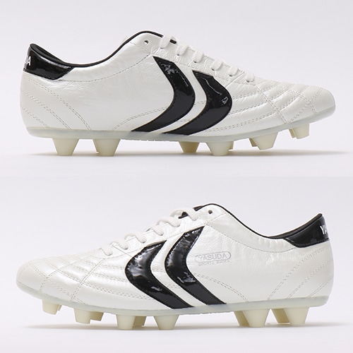 YASUDA リガレスタ Pro WS／サッカーショップKAMO