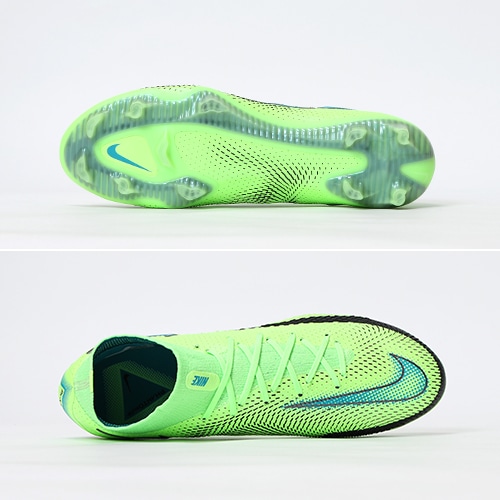 ファントム GT エリート DF FG／サッカーショップKAMO