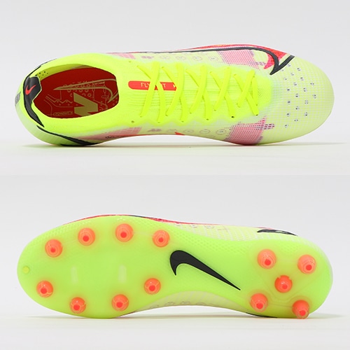 マーキュリアル ヴェイパー 14 エリート HG／サッカーショップKAMO