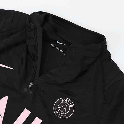 21-22 パリSG DFADV エリート ドリルトップ／サッカーショップKAMO