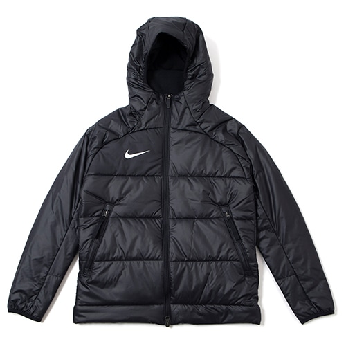 アカデミープロ SDF 2イン1 ジャケット／サッカーショップKAMO