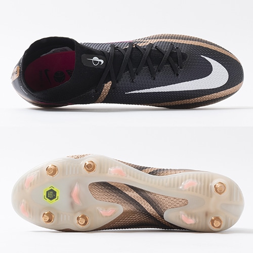 ファントム GT2 エリート DF SG PRO-AC／サッカーショップKAMO