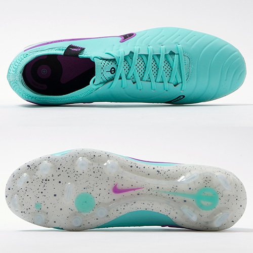 ティエンポ レジェンド 10 エリート FG／サッカーショップKAMO