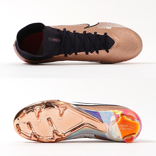 ズーム スーパーフライ 9 エリート KM FG／サッカーショップKAMO