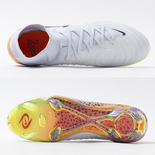 ファントム LUNA 2 エリート FG／サッカーショップKAMO