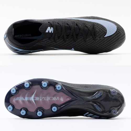 ズーム マーキュリアル ヴェイパー 16 エリート AG-PRO／サッカー