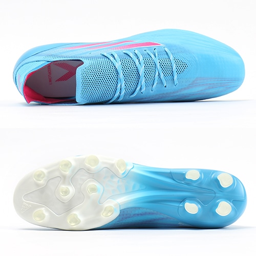 エックス スピードフロー.1 ジャパン HG/AG／サッカーショップKAMO