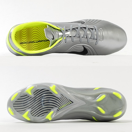 ズーム マーキュリアル ヴェイパー 1 RGN SE FG／サッカーショップKAMO