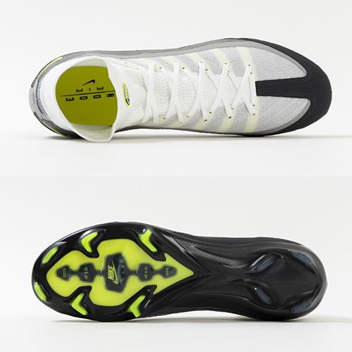 ズーム マーキュリアル スーパーフライ 10 エリート AM 95 SE FG