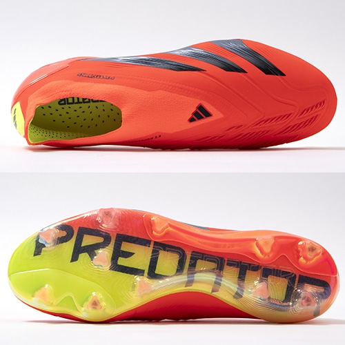 PREDSTRIKE（プレドストライク） | adidas football official
