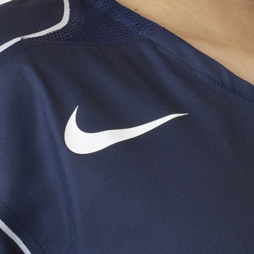 パリSG リイシュー ジャージー／サッカーショップKAMO