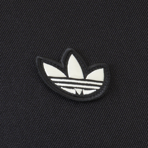 ニューカッスル・ユナイテッド TERRACE ICON トラックトップ／サッカー