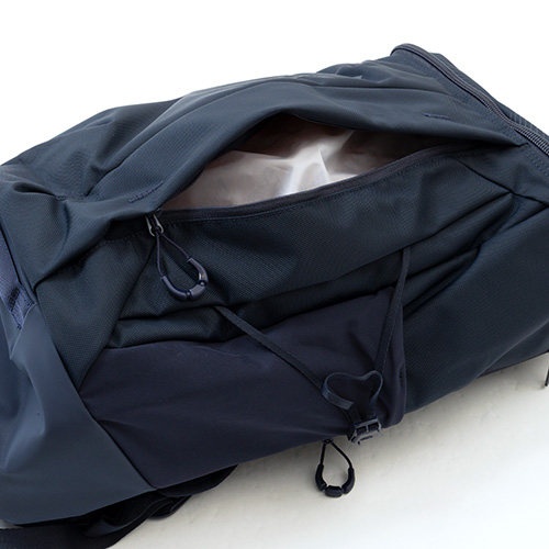 アディダス サッカー日本代表 2026 ホーム OP/SYST. バックパック