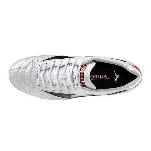 モレリア 2 JAPAN(ショートタン＆クロスステッチ)／サッカーショップKAMO